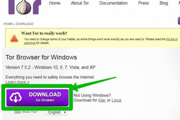 Кракен через тор браузер