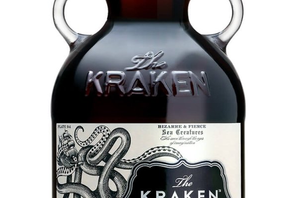 Kraken 17at сайт