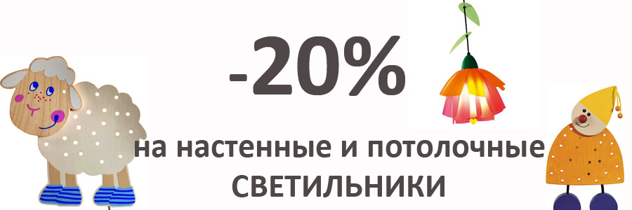 Что случилось с кракеном сайт