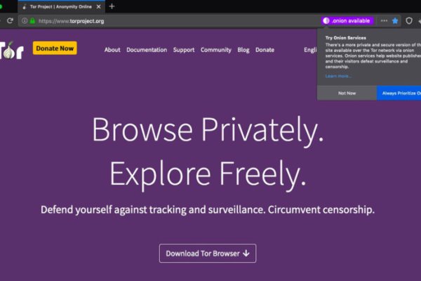 Кракен ссылка на тор официальная